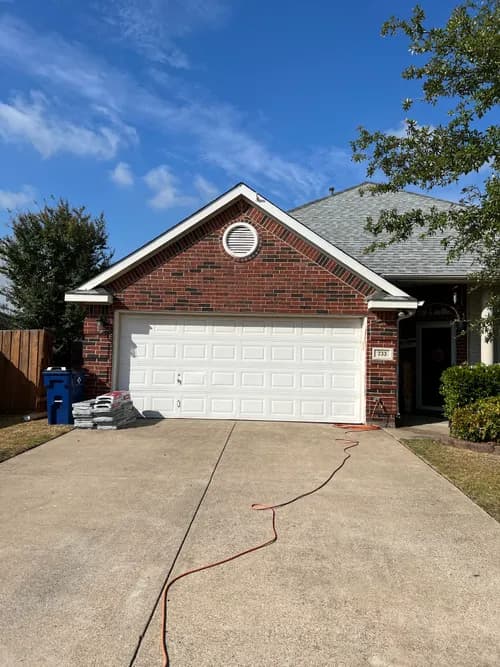 Top Quality Roofing - Photo 2