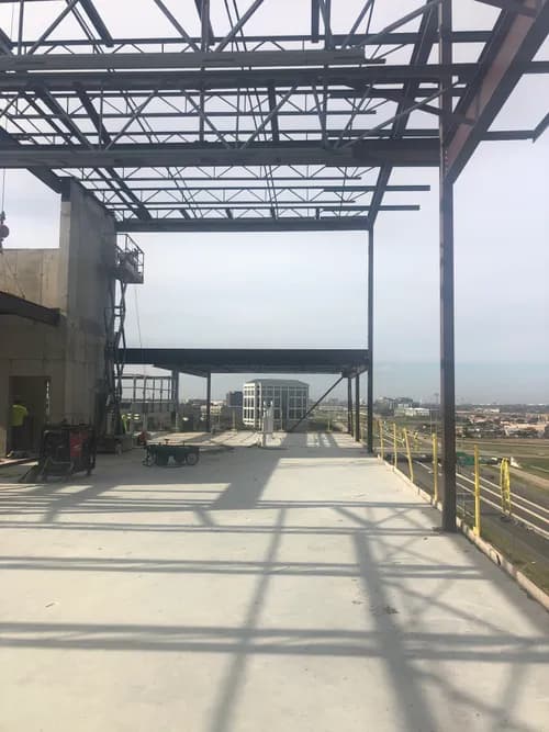 Top Quality Roofing - Photo 4