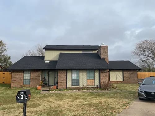 Top Roof LLC - Photo 4