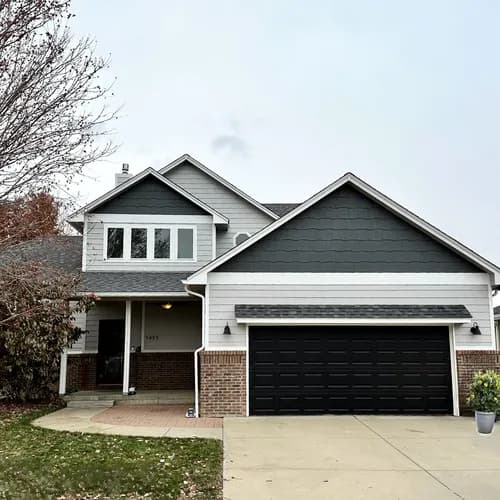 Top Roof LLC - Photo 5