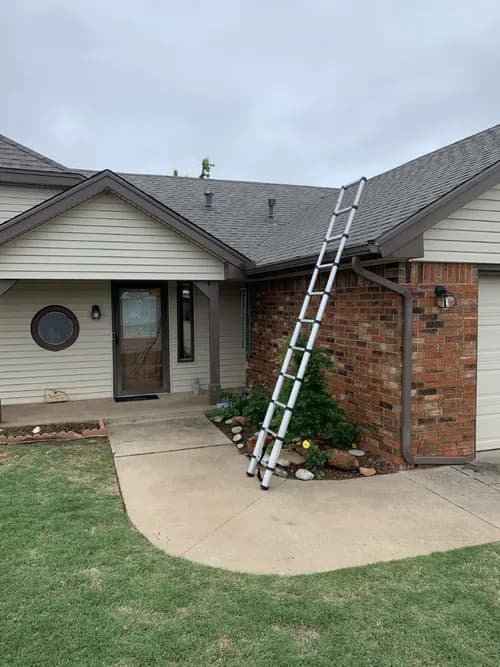 Top Roof LLC - Photo 3