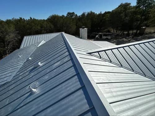 Top Roof Roofing - Photo 1