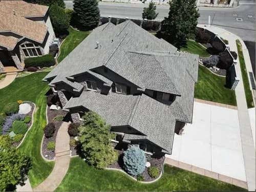 Top Roofing Contractor - Photo 4