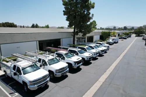 Top Roofing Contractors