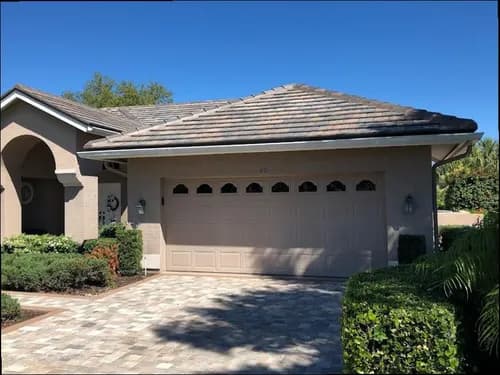 Top Roofing Contractors