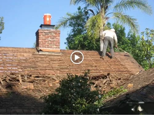 Top Roofing Inc. - Photo 2