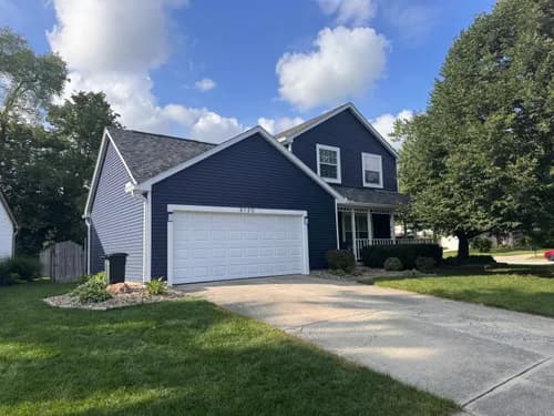 Top Roofing & Windows