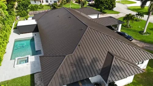 Top Seal Services Corp - Photo 4