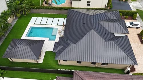 Top Seal Services Corp - Photo 3