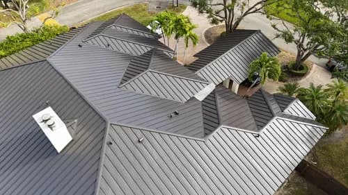 Top Seal Services Corp - Photo 5