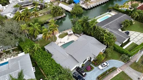 Top Seal Services Corp - Photo 2