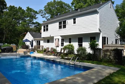 Top Shield Construction LLC - Photo 3