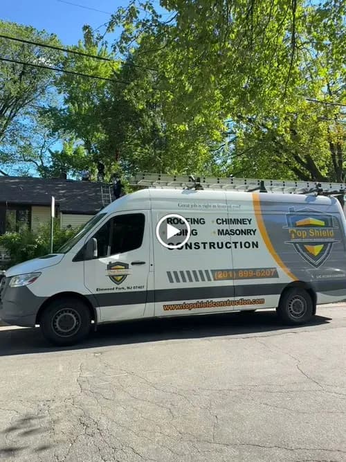 Top Shield Construction LLC - Photo 2