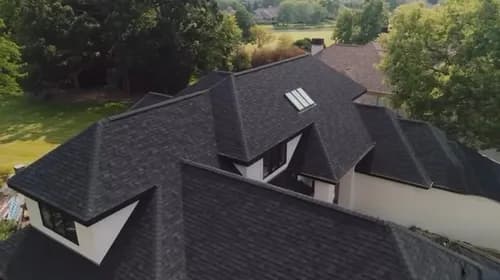 Top Shield Construction LLC - Photo 5