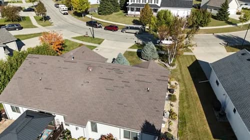 Top Shield Roofing - Photo 3