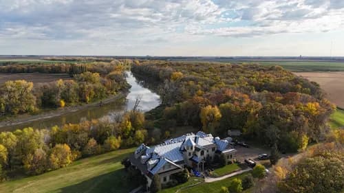 Top Shield Roofing - Photo 1