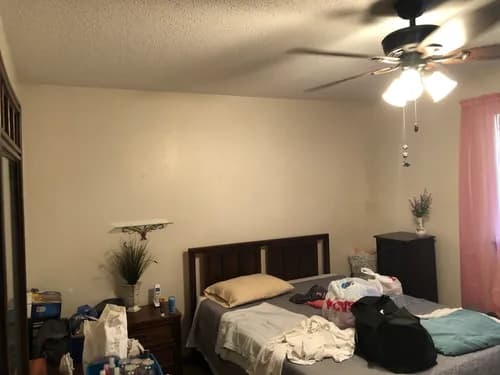 Top Side Roofing - Photo 3