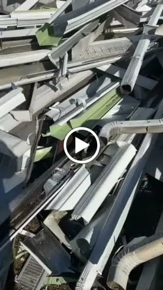 Top Stream Exterior - Photo 2