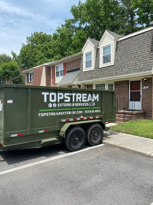 Top Stream Exterior - Photo 3