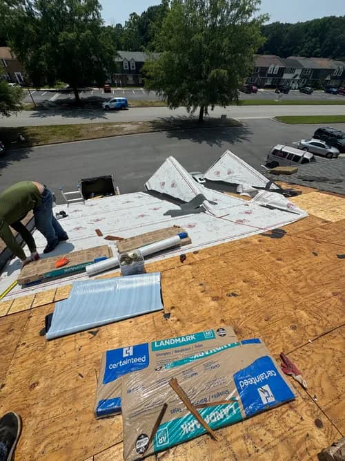 Top Stream Exterior - Photo 4