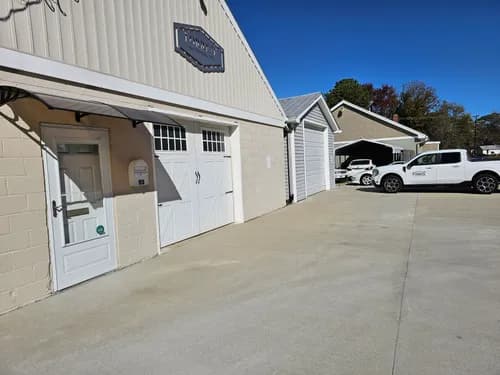 Top Stream Exterior - Photo 5