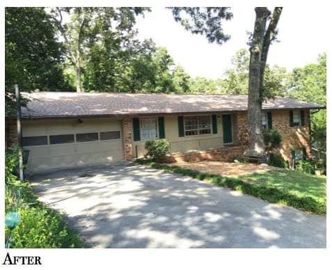 Top This Construction - Photo 1