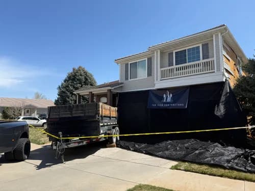 Top Tier Contractors - Photo 3