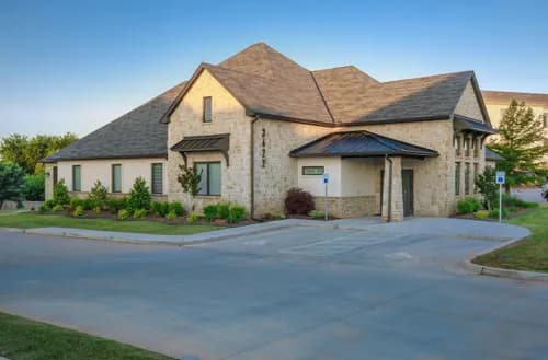 Top Tier Roofing Contractors - Photo 2