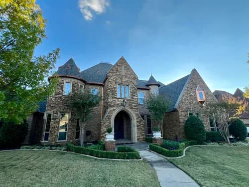 Top Tier Roofing Contractors - Photo 5