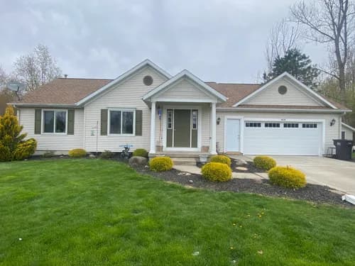 Top Tier Roofing - Photo 3