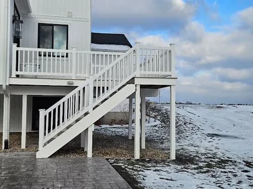 Top Tier Roofing - Photo 5