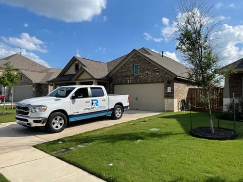 Top Tier Roofing - Photo 5