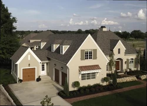 Topete's Roofing - Photo 5