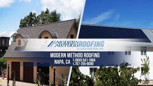 Topete's Roofing - Photo 1