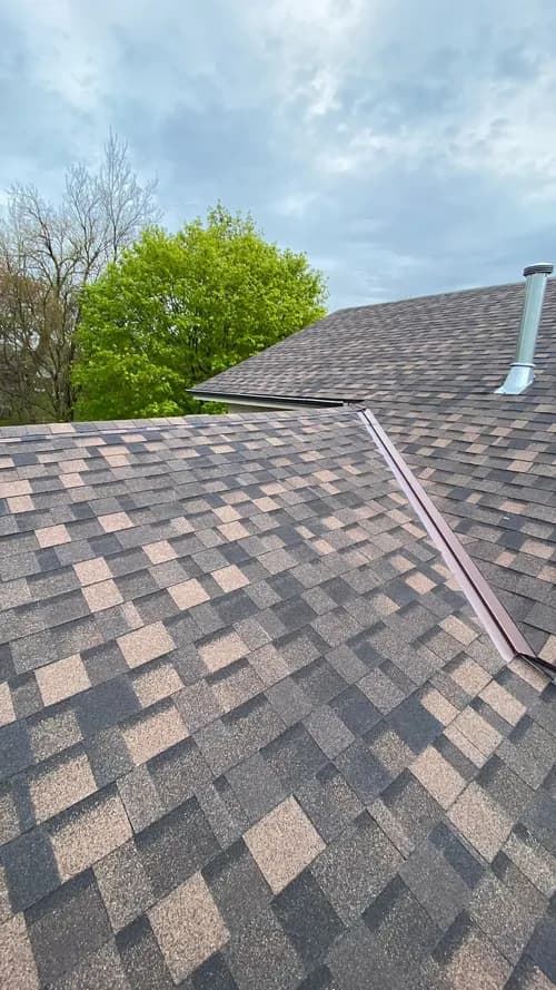 TopHat Roofers - Photo 2