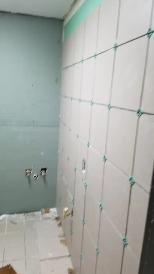 Toppers Roofing - Photo 4