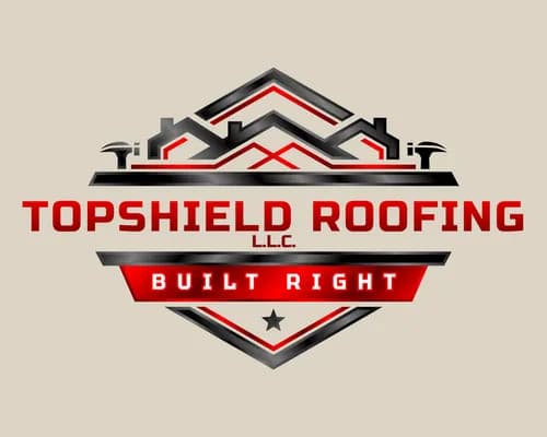 TopShield Roofing - Photo 3
