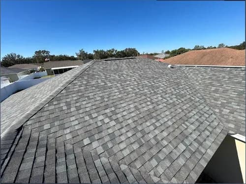 Torrance City Roofing - Torrance - Photo 1