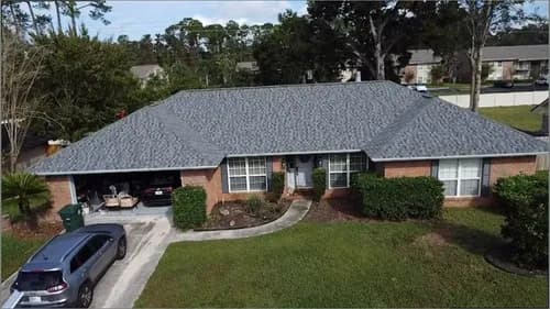 Torrance Roofing Experts - Photo 5