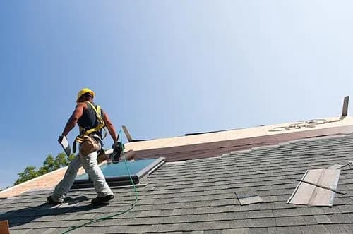 Torrance Roofing - Photo 2