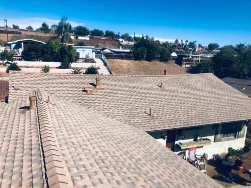 Torrance Roofing Pros - Photo 3