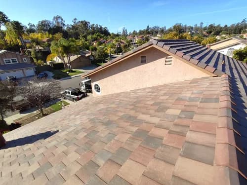 Torrance Roofing Pros