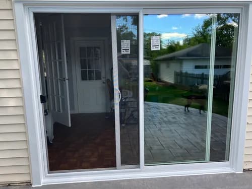 Total Exteriors Inc. - Photo 4