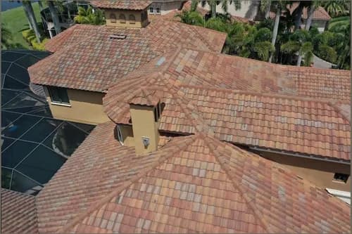 Total Roofing, Inc. - Photo 4