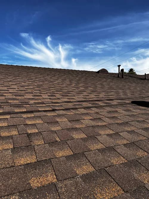 Total Roofing, Inc. - Photo 2