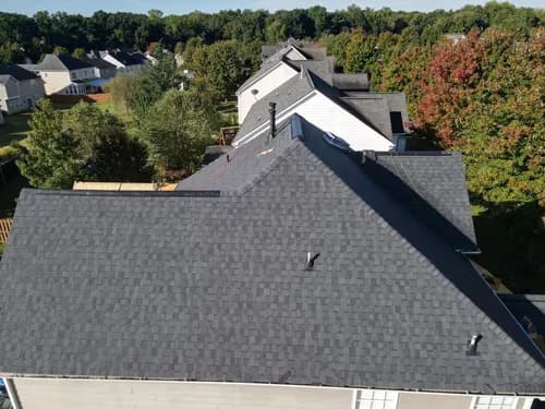 Total Roofing, Inc. - Photo 1