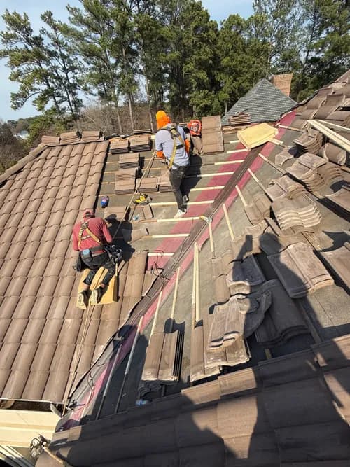 Total Solutions LLC - Photo 4