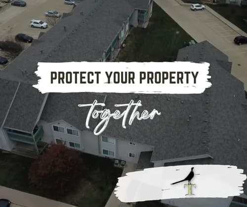 Toubl Contracting Inc. - Photo 1