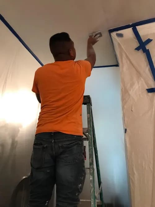 Toucan Contracting - Photo 3