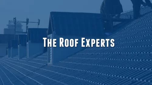 Toucan Contracting - Photo 5